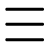 培训图片